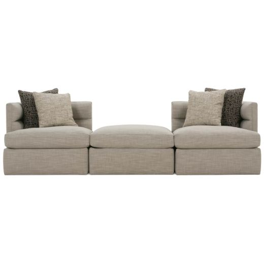 Picture of Reena Modular Sectional